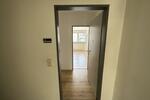 Etagenwohnung Gevelsberg - 2.5 Zimmer, 54 m&sup2;, 480&euro; | Angebot:24979225