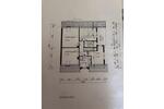 Mehrfamilienhaus, Wohnhaus Freigericht - 8 Zimmer, 216 m&sup2;, 539.000&euro; | Angebot:26562436