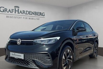 VW ID.5 38.292 km 27.890 &euro; Bretten 75015