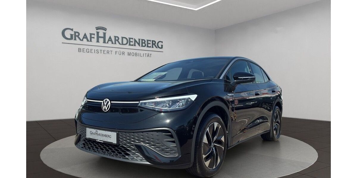 VW ID.5 38.292 km 27.890 &euro; Bretten 75015