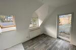 Etagenwohnung Greiz - 2 Zimmer, 27 m&sup2;, 199&euro; | Angebot:26658962