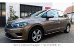 VW Golf Sportsvan VII Comfortline Automatik 72.144 km 13.300 &euro; Wald-Glashütte 88639