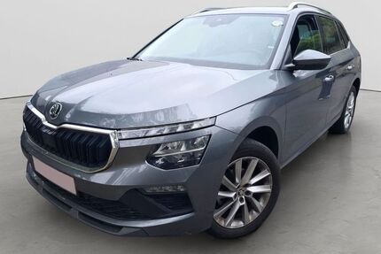 Skoda Kamiq 32.501 km 19.990 &euro; Wolfsburg 38440