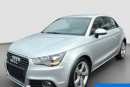 Audi A1 115.820 km 7.800 &euro; Saarlouis 66740