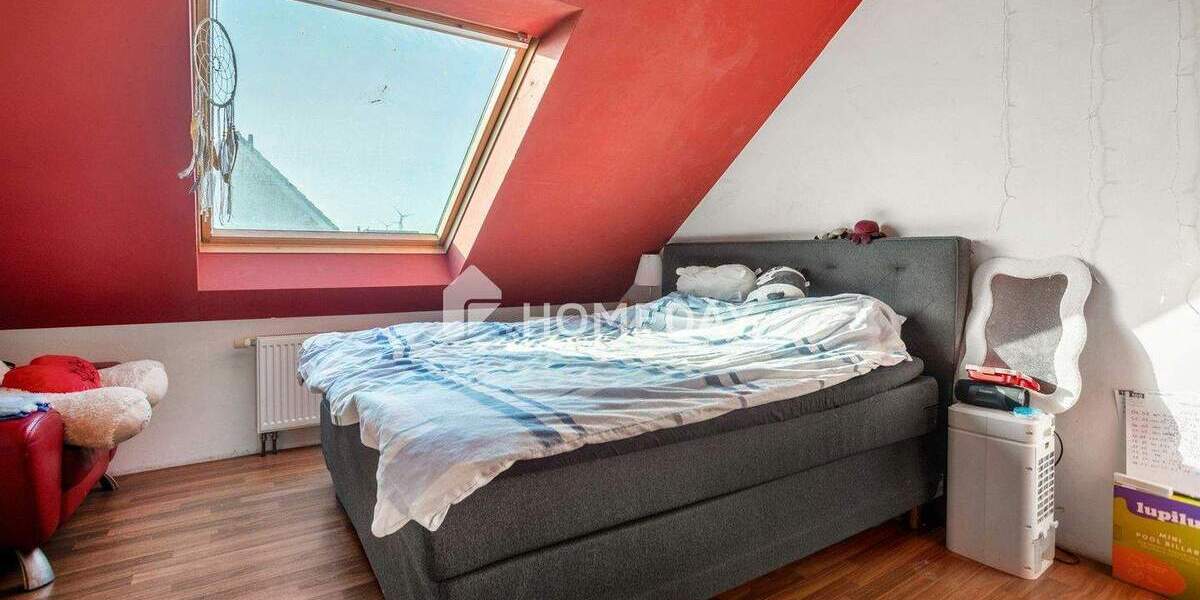 Einfamilienhaus Ense Bremen - 6 Zimmer, 160 m&sup2;, 519.000&euro; | Angebot:25684580