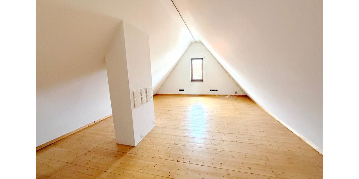 Etagenwohnung Reichenbach an der Fils - 3 Zimmer, 82 m&sup2;, 800&euro; | Angebot:26646515