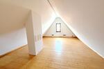 Etagenwohnung Reichenbach an der Fils - 3 Zimmer, 82 m&sup2;, 800&euro; | Angebot:26646515