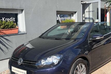 VW Golf 112.104 km 7.999 &euro; Görlitz 02827