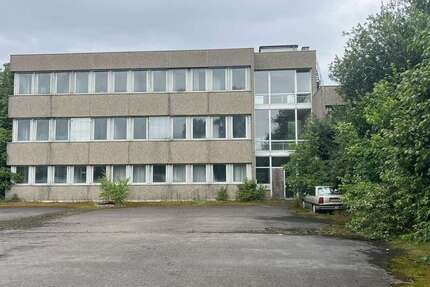 Gewerbeobjekt Freudenstadt - 2.200.000&euro; | Angebot:23800749