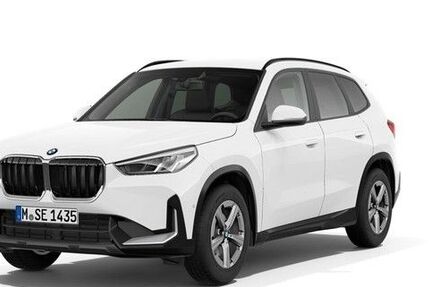 BMW X1 47.000 km 35.830 &euro; Kirchheim unter Teck 73230