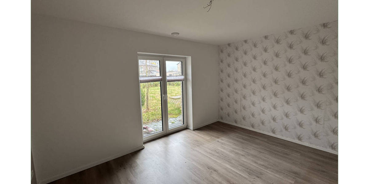 Einfamilienhaus Lindern (Oldenburg) Lindern - 4 Zimmer, 132 m&sup2;, 420.000&euro; | Angebot:26433605