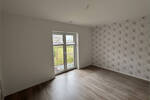 Einfamilienhaus Lindern (Oldenburg) Lindern - 4 Zimmer, 132 m&sup2;, 420.000&euro; | Angebot:26433605
