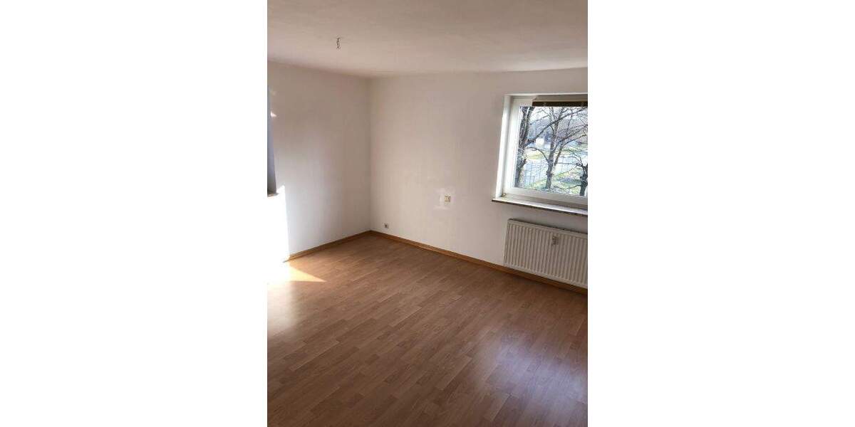 Etagenwohnung Buxtehude - 3 Zimmer, 68 m&sup2;, 820&euro; | Angebot:26672122