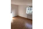 Etagenwohnung Buxtehude - 3 Zimmer, 68 m&sup2;, 820&euro; | Angebot:26672122