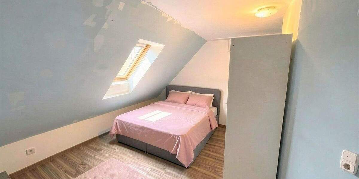 Mehrfamilienhaus, Wohnhaus Neusäß Hainhofen - 1 Zimmer, 244 m&sup2;, 969.000&euro; | Angebot:25721730
