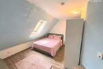 Mehrfamilienhaus, Wohnhaus Neusäß Hainhofen - 1 Zimmer, 244 m&sup2;, 969.000&euro; | Angebot:25721730