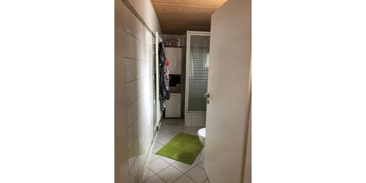 Einfamilienhaus Göttingen Nordstadt - 6 Zimmer, 200 m&sup2;, 449.000&euro; | Angebot:26866625