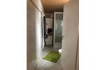 Einfamilienhaus Göttingen Nordstadt - 6 Zimmer, 200 m&sup2;, 449.000&euro; | Angebot:26866625