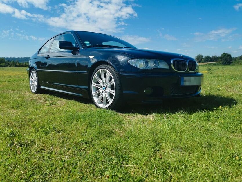 330