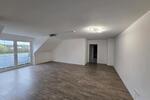 Dachgeschoßwohnung Ampfing - 3 Zimmer, 83 m&sup2;, 700&euro; | Angebot:26366343