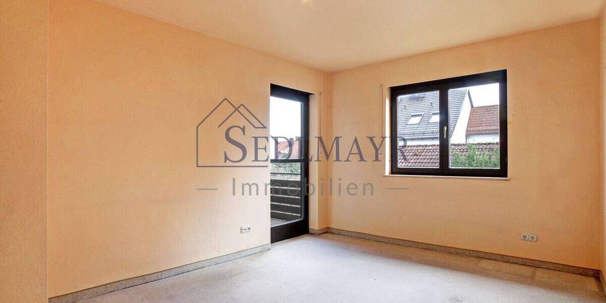 Reihenmittelhaus Eching - 6 Zimmer, 181 m&sup2;, 730.000&euro; | Angebot:25985196