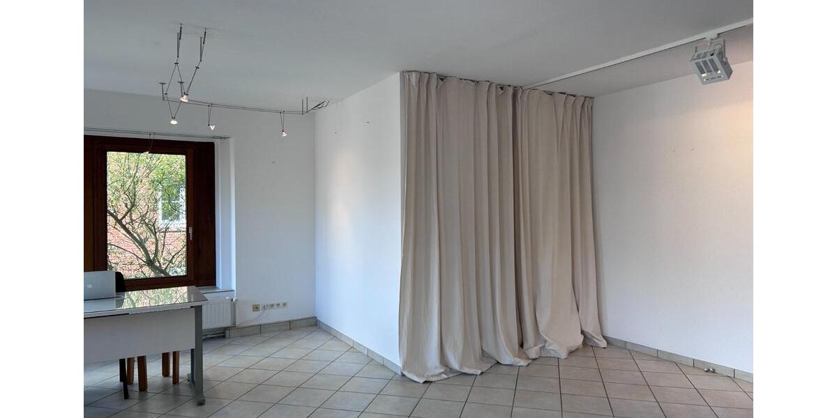 Einfamilienhaus List auf Sylt - 1 Zimmer, 45 m&sup2;, 1.900&euro; | Angebot:25591976