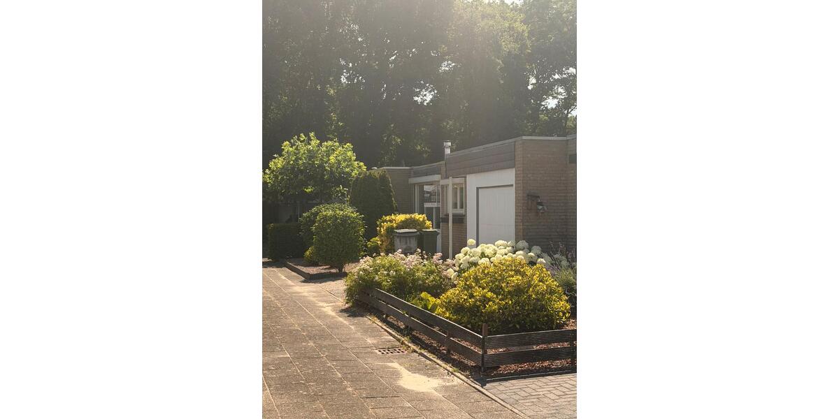 Bungalow Nettetal - 4 Zimmer, 140 m&sup2;, 320.000&euro; | Angebot:26962352