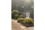 Bungalow Nettetal - 4 Zimmer, 140 m&sup2;, 320.000&euro; | Angebot:26962352