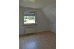 Einfamilienhaus Wilnsdorf - 6 Zimmer, 108 m&sup2;, 229.000&euro; | Angebot:23429457