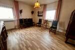 Etagenwohnung Saarbrücken Bischmisheim - 5 Zimmer, 94 m&sup2;, 90.000&euro; | Angebot:26454187