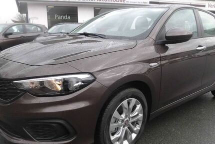 Fiat Tipo 91.493 km 9.490 € Steinheim 32839