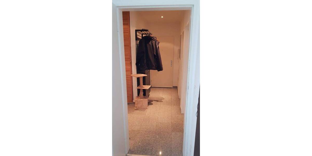 Mehrfamilienhaus, Wohnhaus Ratingen Zentrum - 2.080.000&euro; | Angebot:25682116