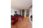 Etagenwohnung Heiligenhafen - 1 Zimmer, 45 m&sup2;, 163.000&euro; | Angebot:27022944