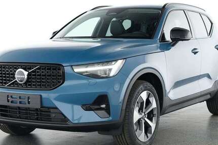 Volvo XC40 13.126 km 39.990 &euro; Hoyerswerda 02977