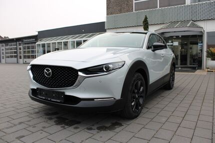 Mazda CX-30 1.001 km 28.478 € Holzminden 37603