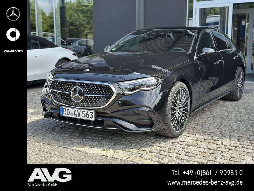 E 220