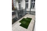 Maisonettenwohnung Berlin Charlottenburg-Wilmersdorf - 5 Zimmer, 135 m&sup2;, 3.350&euro; | Angebot:26126159