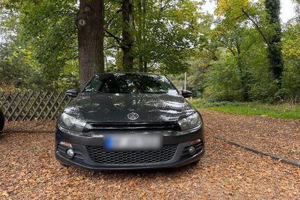 VW Scirocco 214.000 km 6.099 € Heusenstamm 63150