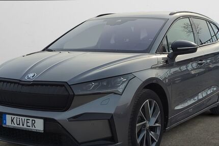 Skoda Enyaq 30.400 km 30.950 &euro; Hagen 27628