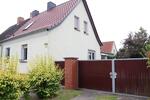 Doppelhaushälfte Jüterbog - 7 Zimmer, 180 m&sup2;, 255.500&euro; | Angebot:27009928