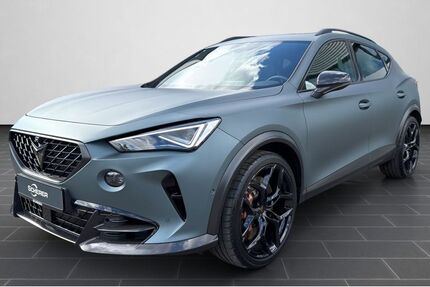 Cupra Formentor 7.500 km 52.990 &euro; Neustadt a.d. Weinstraße 67433