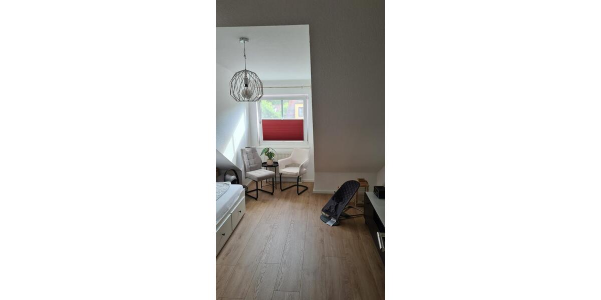 Reihenhaus Michendorf - 5 Zimmer, 120 m&sup2;, 400.000&euro; | Angebot:27043123
