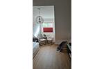 Reihenhaus Michendorf - 5 Zimmer, 120 m&sup2;, 400.000&euro; | Angebot:27043123