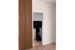 Etagenwohnung Heusenstamm - 1 Zimmer, 39 m&sup2;, 168.000&euro; | Angebot:27514248