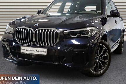 BMW X5 90.019 km 53.500 &euro; Koblenz 56073
