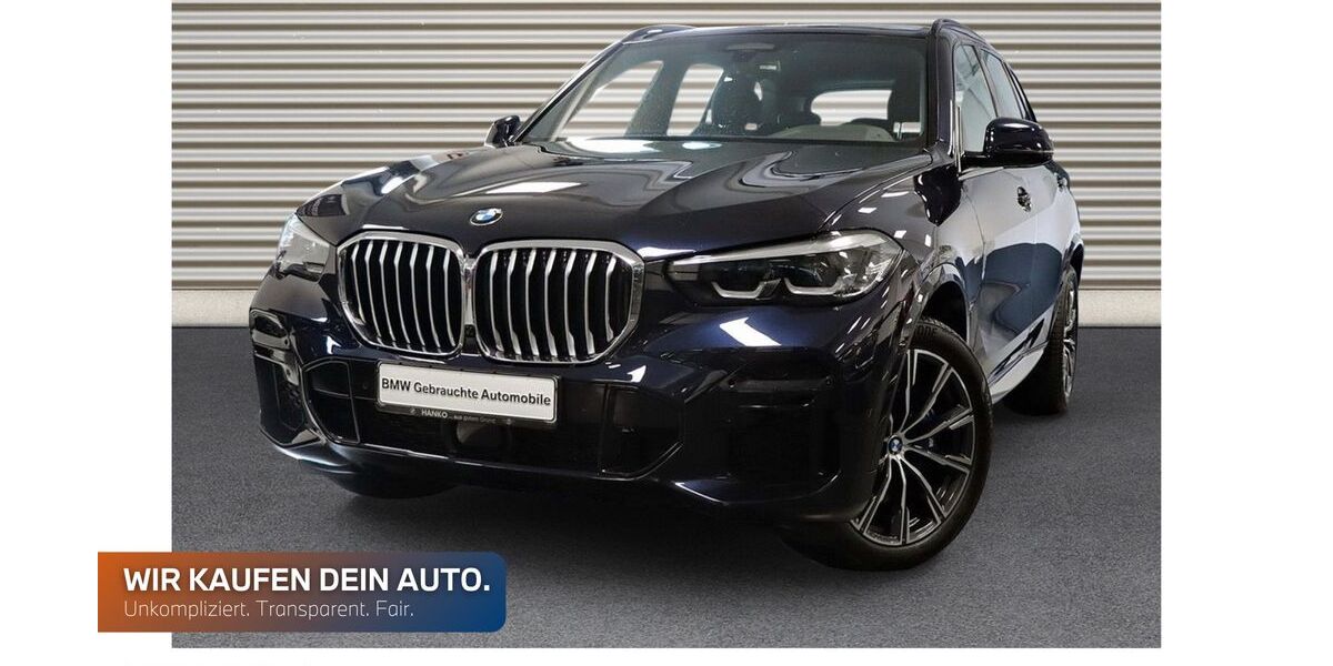 BMW X5 90.019 km 53.500 &euro; Koblenz 56073