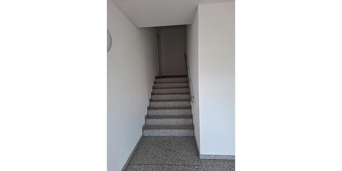 Etagenwohnung Bad Honnef - 2 Zimmer, 82 m&sup2;, 399.000&euro; | Angebot:26226755
