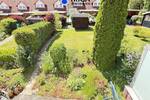 Reihenmittelhaus Nordhausen - 4 Zimmer, 110 m&sup2;, 242.000&euro; | Angebot:26863404