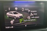 Audi A5 35 TFSI DSG LED SHZ Navi Leder Tempomat 77.900 km 24.900 &euro; Garrel 49681