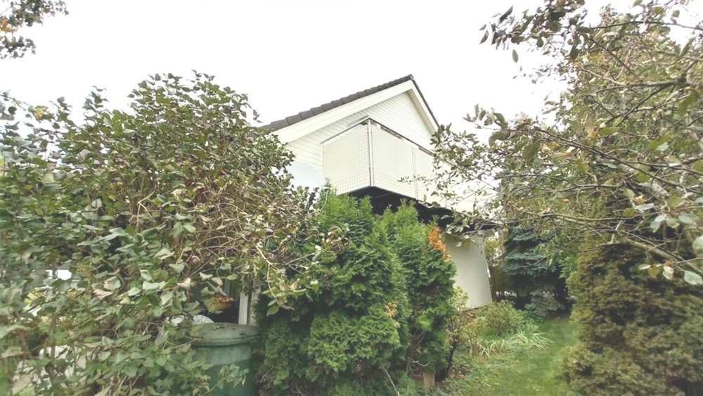 Einfamilienhaus mit Platz für neue Erinnerungen! 4 zimmer